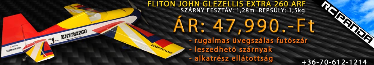 Gyere be j� lesz!